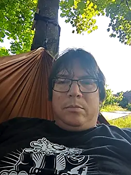 owned by goddess laurie online show from May 2026 04:23:02 PM