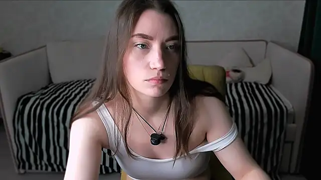 pussyhome2407 online show from April 2026 10:52:01 PM