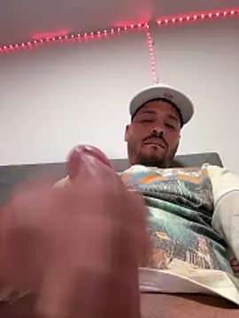 Snapshot of Danypapi chatting on April 2026 10:56:01 AM Danypapi online show from April 2026 10:56:01 AM