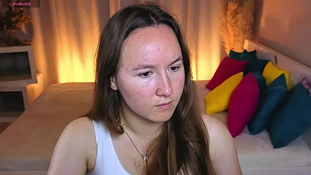 Little doll meow online show from September 2025 03:06:02 AM