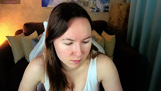 Little doll meow online show from December 2025 02:42:02 AM