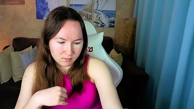 Little doll meow online show from January 2026 03:31:02 AM