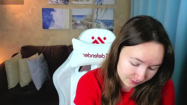 Little doll meow online show from January 2026 02:58:02 AM