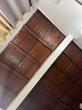 emiss  online show from March 2026 03:50:01 PM