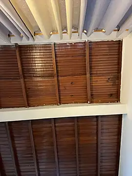 emiss  online show from April 2026 04:08:01 PM