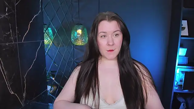 ShedarBrooks online show from May 2026 05:23:02 AM