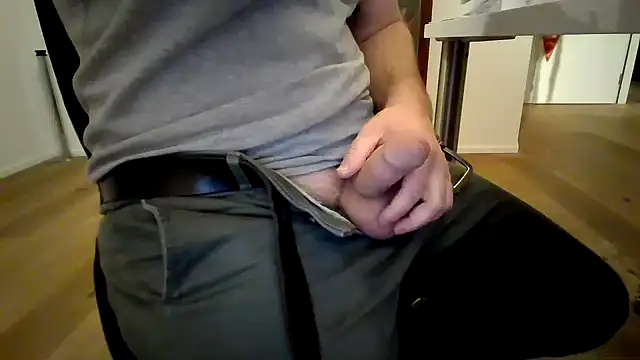 10 1992 online show from January 2025 07:57:01 PM