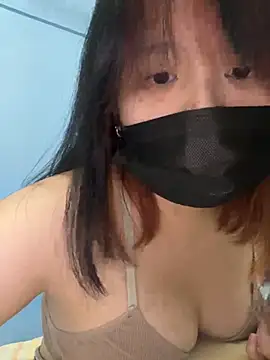 Bibi970110 online show from May 2026 02:46:01 PM