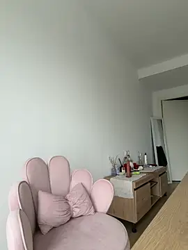 streetdoll online show from April 2026 07:38:02 AM