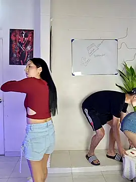 royalgirls x online show from March 2026 01:10:02 AM