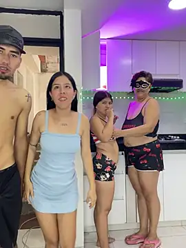 royalgirls x online show from July 2026 01:58:02 PM