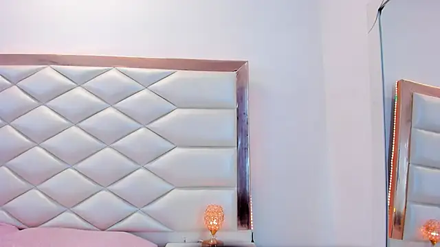 Snapshot of samanthaevans4 chatting on January 2025 08:04:01 PM samanthaevans4 online show from January 2025 08:04:01 PM