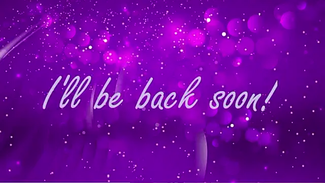 ValleryC online show from December 2025 12:21:02 PM