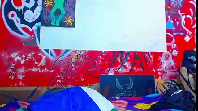 deivid estrada online show from February 2026 04:19:01 PM