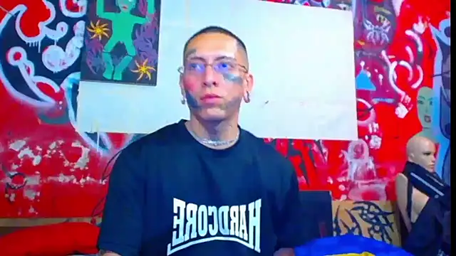 deivid estrada online show from February 2026 04:38:01 PM