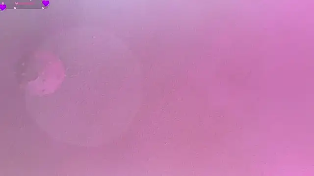 Grifa Sensual online show from March 2026 05:14:02 AM