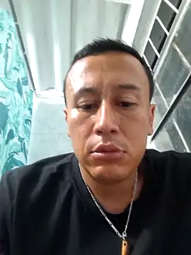 andresbigcock9 online show from April 2026 10:40:02 AM