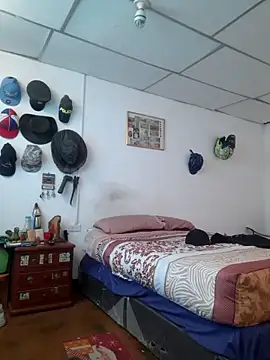 andresbigcock9 online show from May 2026 02:55:02 PM