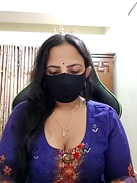 Payel-Sen online show from March 2026 04:57:02 PM