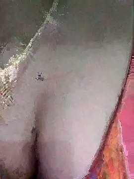 Payel-Sen online show from March 2026 08:07:01 AM