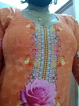 Payel-Sen online show from April 2026 03:45:02 AM