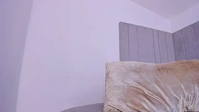 tamyleen online show from January 2025 01:53:02 PM