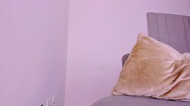 tamyleen online show from January 2025 02:08:02 PM