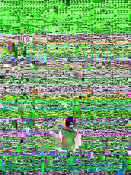 Murocan07 online show from November 2025 01:31:01 PM