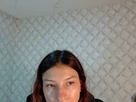 Emma-Wilson online show from May 2026 05:24:01 AM