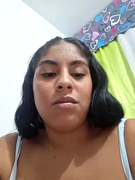 Angela 36 online show from December 2024 05:53:02 AM