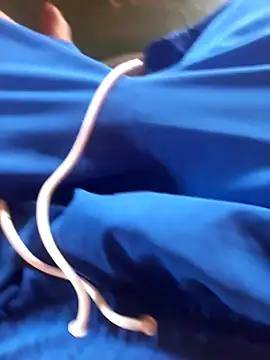 Snapshot of putosafado669 chatting on January 2026 01:36:01 PM putosafado669 online show from January 2026 01:36:01 PM