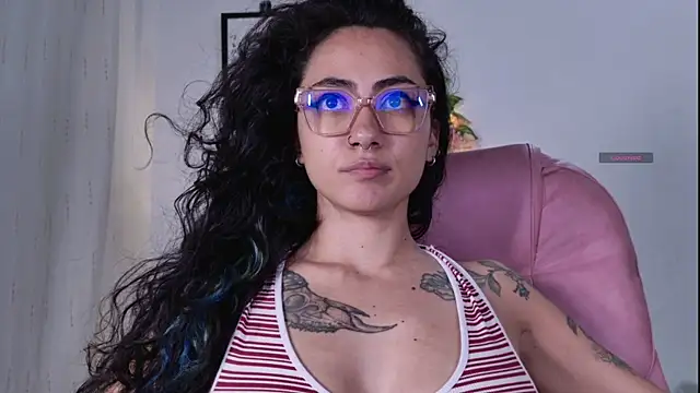 paula brunette online show from July 2026 05:36:01 AM