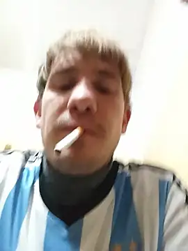 bebesuculento online show from June 2026 04:00:01 PM