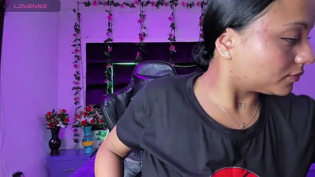 sweelanna   online show from February 2026 01:26:02 AM