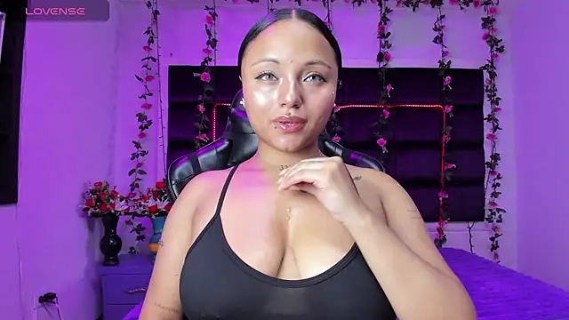 sweelanna   online show from March 2026 01:11:01 AM