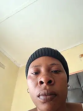 Ninilet0 online show from May 2026 08:30:01 AM