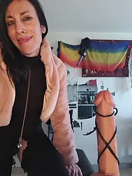 freyamoret online show from March 2026 08:19:01 AM