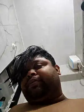 julywwrt online show from March 2026 02:39:01 AM