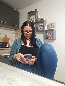 KristenVega online show from March 2026 08:26:01 AM