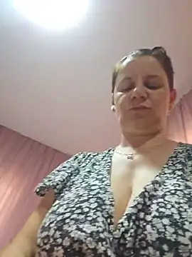 Snapshot of KristenVega chatting on June 2026 10:49:02 AM KristenVega online show from June 2026 10:49:02 AM