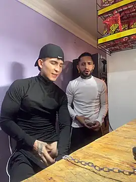  Tomy08calderon online show from March 2026 08:44:01 PM