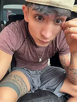  Tomy08calderon online show from March 2026 05:49:01 PM