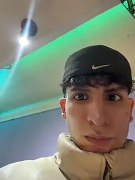  Tomy08calderon online show from April 2026 01:20:02 AM