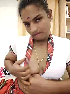 Ammuindia online show from July 2026 05:22:01 PM
