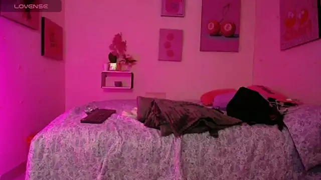 MaveParks  online show from March 2026 11:44:02 AM