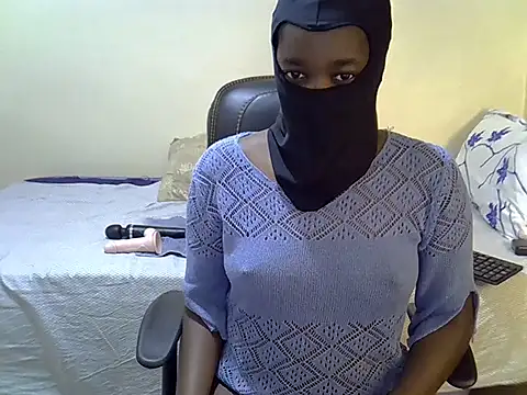 QueenJelly Sexy online show from June 2026 02:39:02 PM