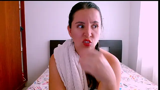 emely sexx20 online show from January 2026 04:42:02 PM