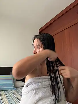 emely sexx20 online show from January 2026 04:23:02 PM