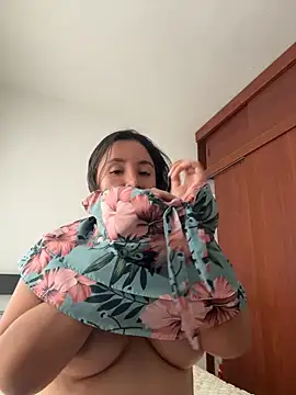 emely sexx20 online show from February 2026 07:23:01 PM