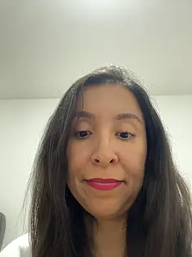 Snapshot of emely_sexx20 chatting on June 2026 02:25:01 AM emely sexx20 online show from June 2026 02:25:01 AM